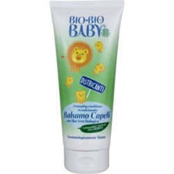 Pilogen Bio-Bio Baby regenerator za raščešljavanje Cene