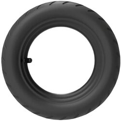 Xiaomi ELECTRIC SCOOTER PNEUMATIC TIRE (8.5") Cijene