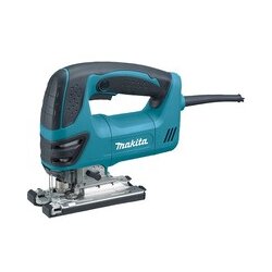 Makita 4350FCT TESTERA Cene