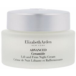 Elizabeth Arden Ceramide krema za noć 50 ml Cene