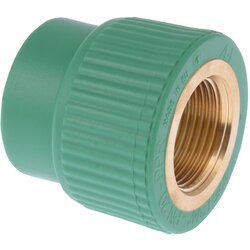 FV Plast Muf UN 25x1/2 PPR Cene