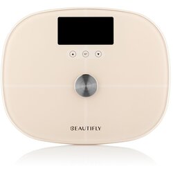 Beautifly vaga Slimsense Cene