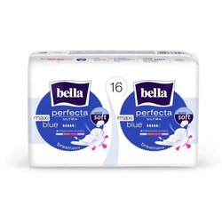Bella perfecta ultramaxi Cene