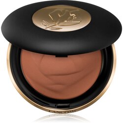 Lancôme Teint Idole Ultra Wear Skin Refining Setting Powder puder za učvršćivanje nijansa 04 Deep 10 g Cijene