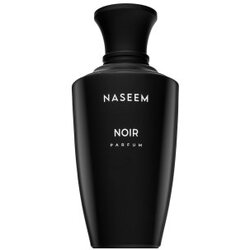 Naseem Noir Toaletna voda za moške 100 ml Cene