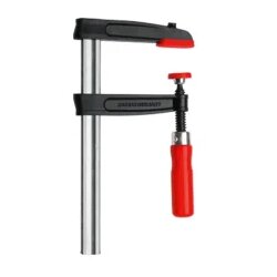 Bessey stolarska stega 1250x120mm TP125S12BE Cene
