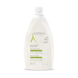 A-derma Gel za tuširanje Cene