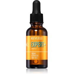 Revuele Expert+ Energy energetski serum protiv starenja i za zatezanje kože lica 30 ml Cene