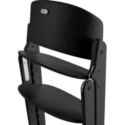 Cybex Stol za hranjenje CLICK&FOLD stunning black Cene