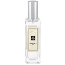 Jo Malone Pomegranate Noir kolonjska voda 30 ml unisex Cene
