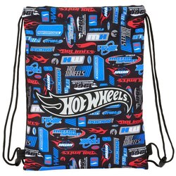 Hot_Wheels Saco 34cm Cene