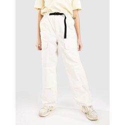 Vans MTE Trek Guide Hlace egret Cene