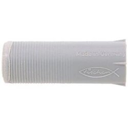 Fischer M 6 tipl 40 mm 12 mm 50506 50 St. Cene