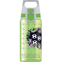 Sigg Viva Bottle Kids 0,5 l - Football Cene