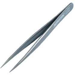 Bernstein Tools Pinceta od titanija Cene