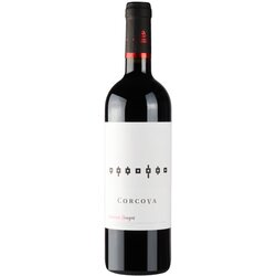 Corcova Roy and Damboviceanu Corcova Feteasca Neagra Cene