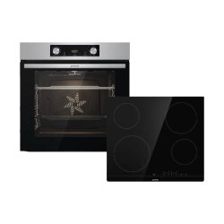 Jump SET Gorenje Cene