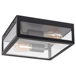 Rabalux zaton spoljna plafonska lampa Cene