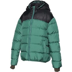 Hummel zimska jakna za dečake HMLTARKO ZIP COAT Cene