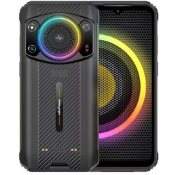 Ulefone Armor 21 8 /256GB Black without charger Cene