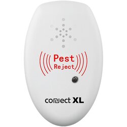 Ultrazvučni rastjerivač glodara i insekata CONNECT XL UR-10 Cene