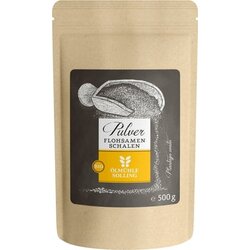 Ölmühle Solling mlete lupine indijskega trpotca BIO Cene