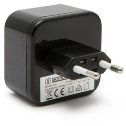 Isotronic električni odganjalec miši Cene