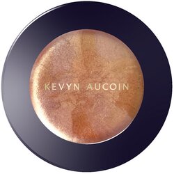 Kevyn Aucoin Opulent Powder - Lustre Cene