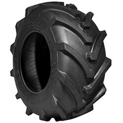 BKT traktorske gume 18x8.5-8 18x8.50-8 4PR TR317 pog. - Skladišče 7 (Dostava 1 delovni dan) Cene