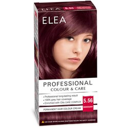 Elea farba za kosu Professional Colour & Care SOL-ELPF-05.56 Cene