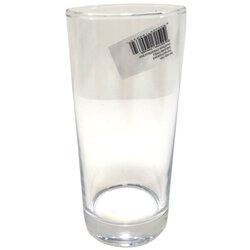 PASABAHCE čaša za pivo london 1/1 Cene