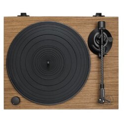 Audio-Technica Gramofon Audio-Technica AT-LPW40WN Cene