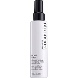Shu Uemura izumi tonic water Cene