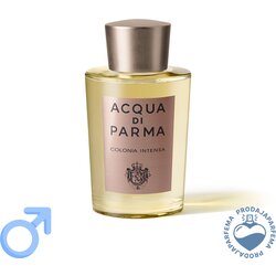 Acqua Di Parma Colonia Intensa - 180ml Cene