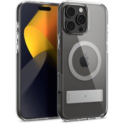 Standout CAPA CAPA SPIGEN CASEOLOGY CAPELLA MAGSAFE PARA IPHONE 16 PRO FUNCIONAL, (5000275755) Cene