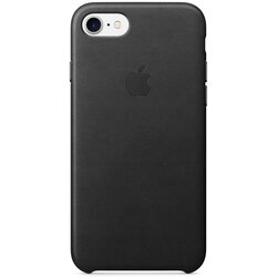 Case za Apple Iphone 7 Cene