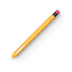 ELAGO Klasični Ovitek za Apple Pencil / Rumena, (22134183) Cene