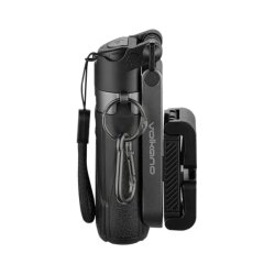 Volkano FlexCam Mini Series Crni Cene