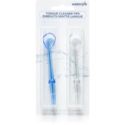 Waterpik Nastavak za Oralni tuš TC-100E Cene