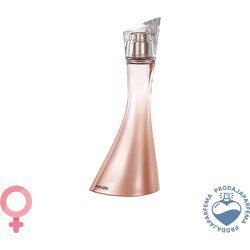 Kenzo Jeu D’Amour - 100ml Cene