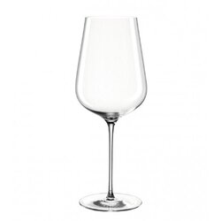Leonardo Čaša za crveno vino 740ml Brunelli Cene