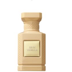 Fragrance World Sexy Vanilla 80ml Cene