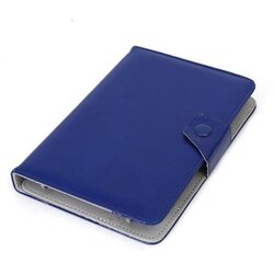 Fiesta OCT7IDBL 7" torbica za tablet blue Cene
