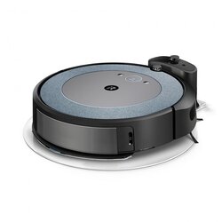 Irobot ROBOTSKI SESALNIK Roomba Combo i5172 Cene