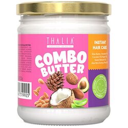 Thalia COMBO BUTTER za kosu 190gr Cene