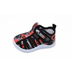 Bosa Noga copat 4661-WHAAT F siva 27 Cene