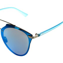 Must Have ITSAMUST-BLUE Plava Cijene