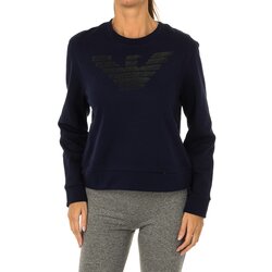 Armani Jeans 7V5M75-5J42Z-0930 Cijene