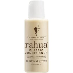 Rahua classic conditioner - 60 ml Cene