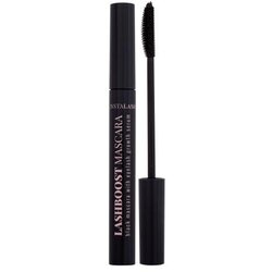 Instalash Lashboost Mascara maskara s serumom za rast trepalnic 10 ml Cene